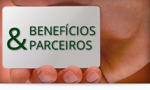 Solução para emissão de Nota Fiscal Eletrônica