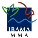 IBAMA – DOF – PRORROGADO O PRAZO PARA ENTREGA DO RELATÓRIO ANUAL DE ATIVIDADES – 2016/2017