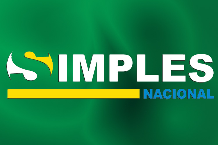 Receita explica etapas de adesão ao Simples Nacional