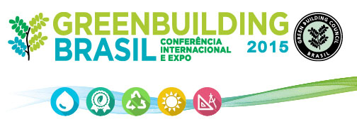Programa Madeira é Legal participa de feira sobre construção sustentável em São Paulo (SP) 