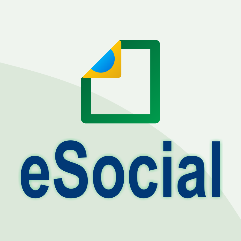 eSocial – Módulo Consulta Qualificação Cadastral on-line