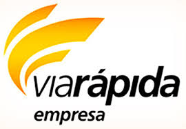 Governo do Estado de São Paulo lança o Portal Via Rápida Empresa