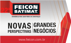 Programa Madeira é Legal na FEICON BATIMAT 2016