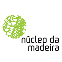 Lançamento do Núcleo de Referência em Tecnologia da Madeira