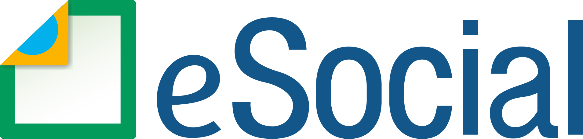 eSocial