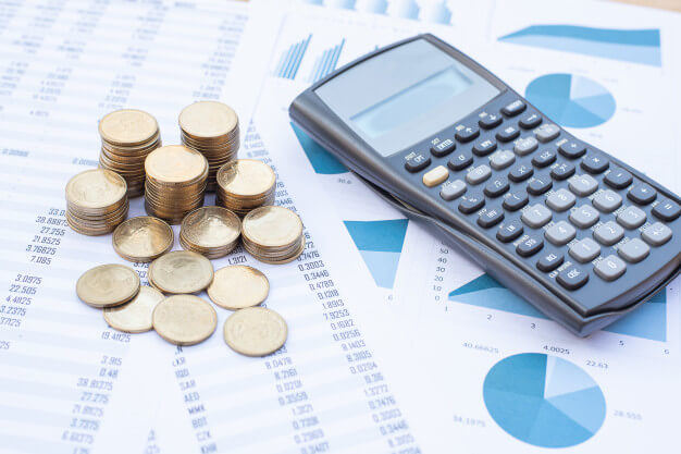 Especial Reforma Tributária